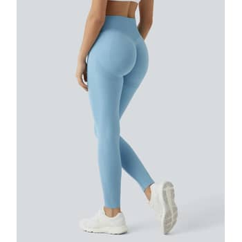 11 Leggings That Make Your Butt Look Good POPSUGAR Fitness