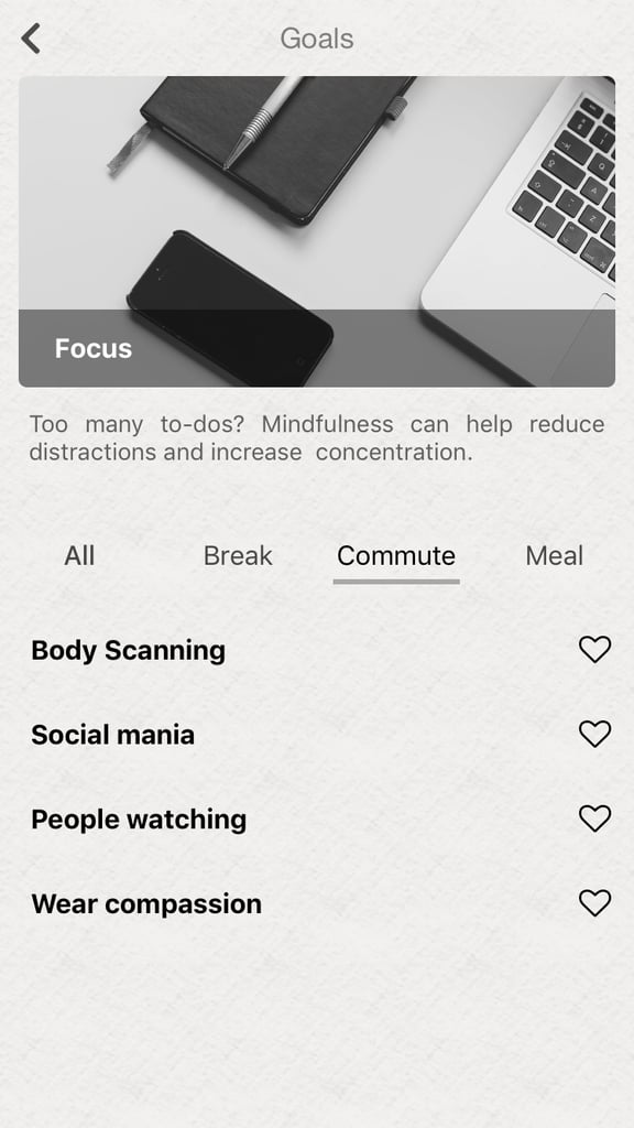 MindFi