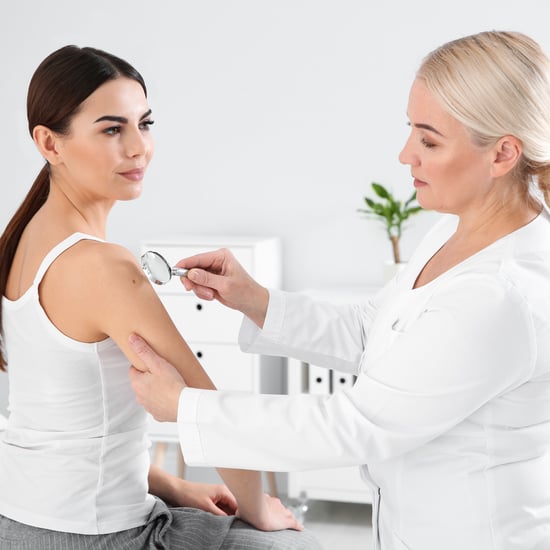 محفزات الالتهاب الأُخرى غير المتعلقة بالطعام