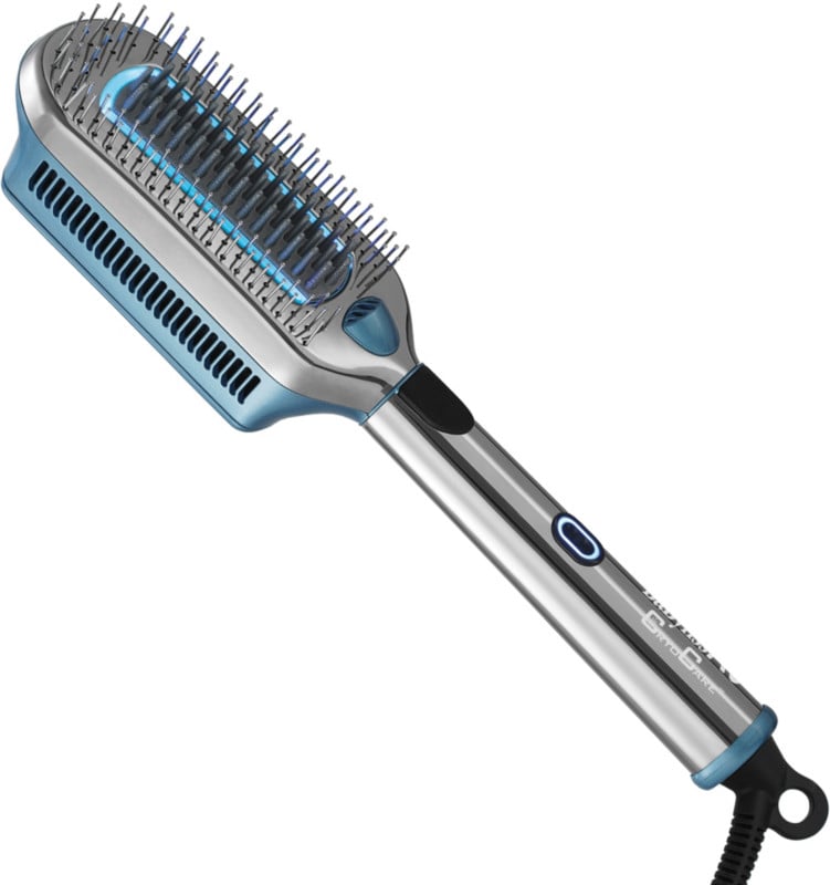 BaBylissPRO CryoCare The ColdBrush