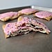 Air Fryer Pop Tarts Recipe with Photos