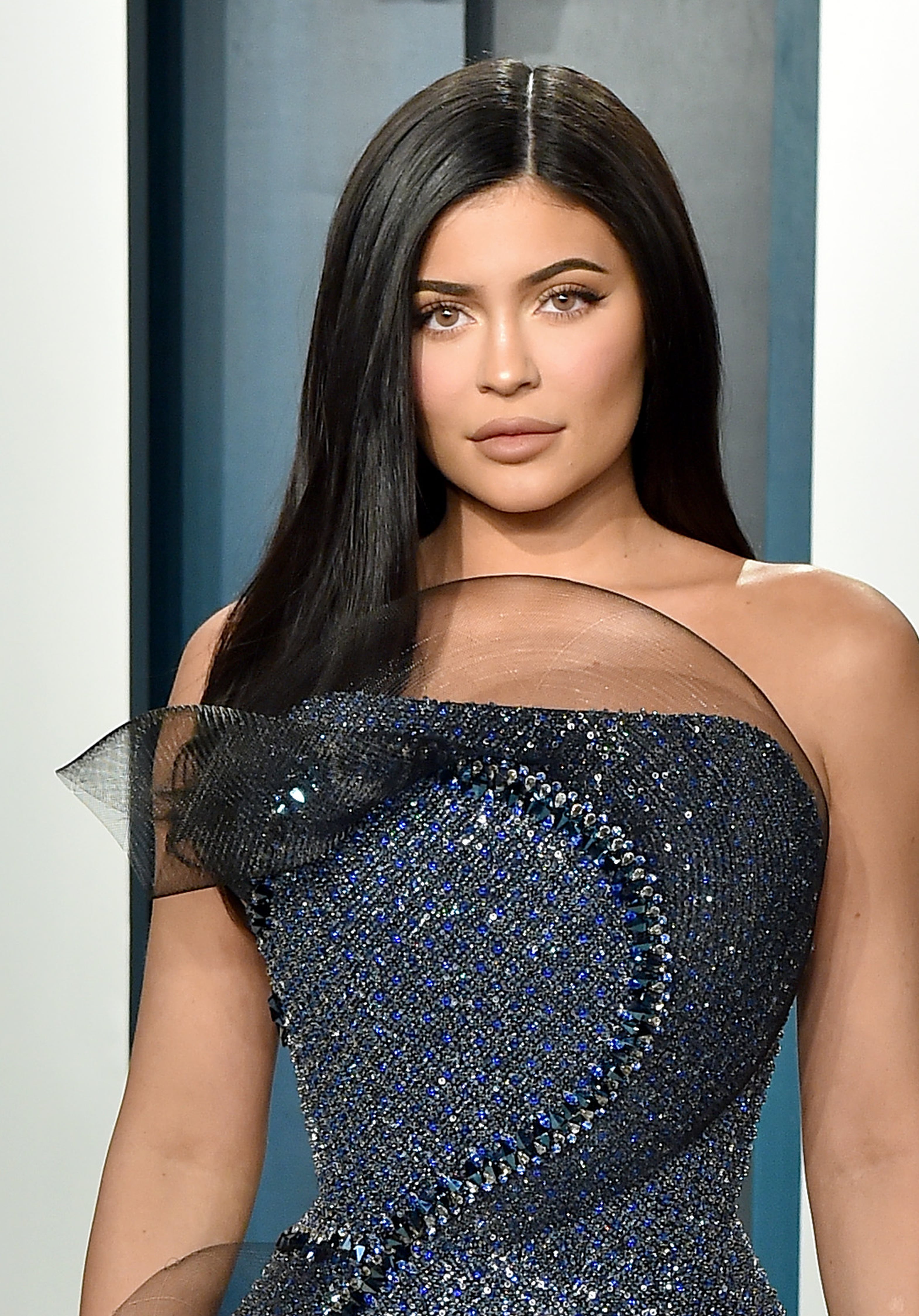 Don'T Miss: Kylie Jenner'S Latest Tiktok - ei31v5o