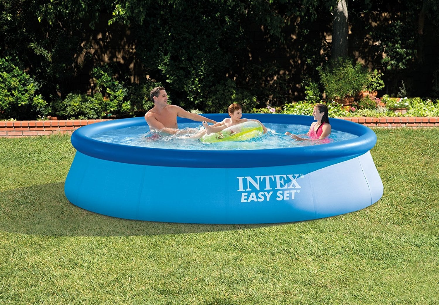 Best Cheap Swimming Pool POPSUGAR Family