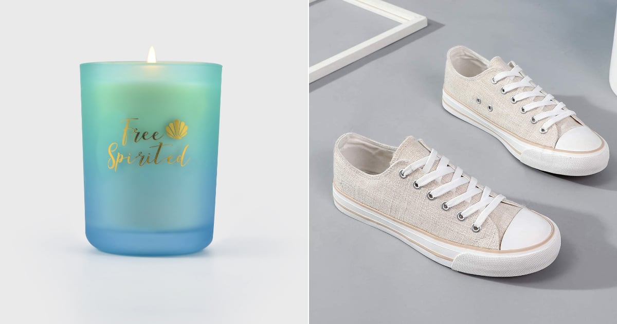 Best Gifts For 18-Year-Olds | POPSUGAR Family