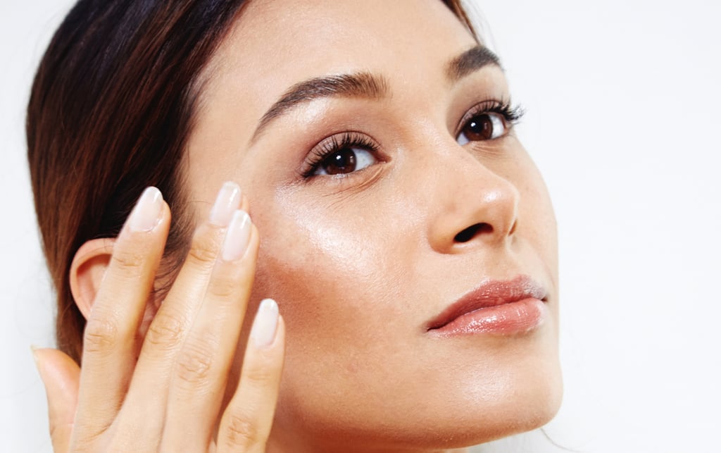 The Best Treatment Foundations | Charlotte's Book