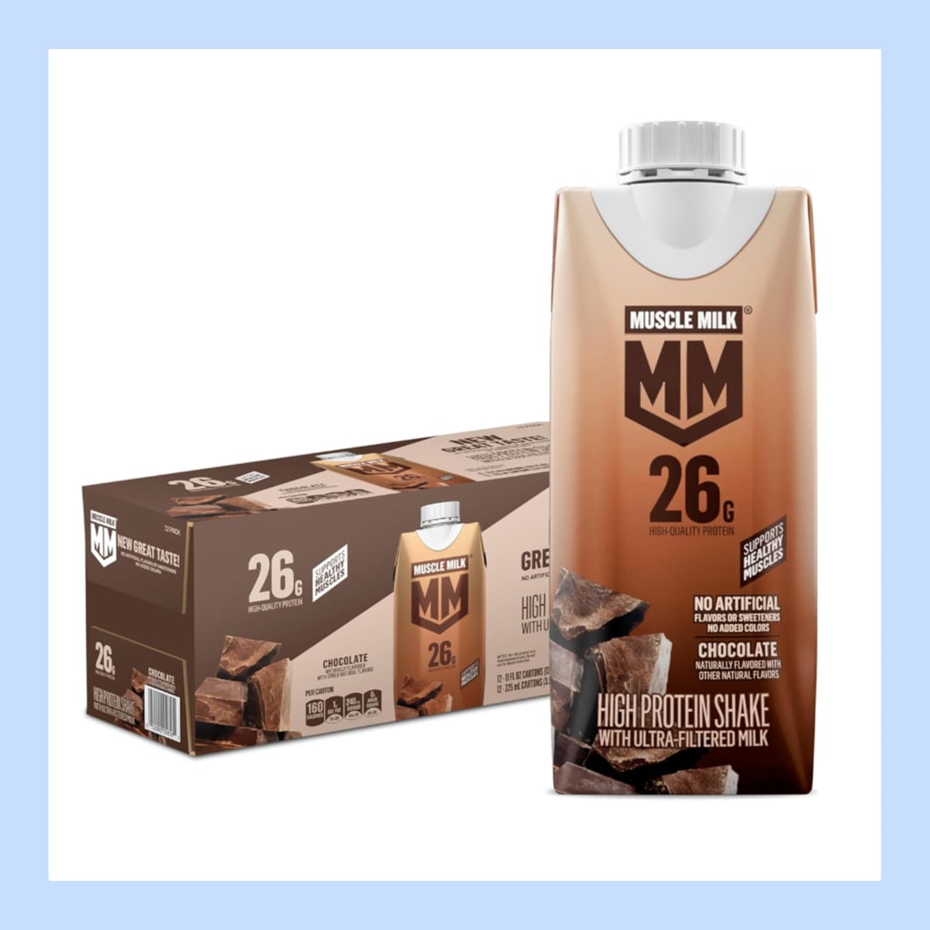 Ilona Maher’s Fitness Must Have