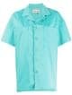 Natasha Zinko Boxy Fit Shirt