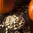 Are Pumpkin Seeds Good For You? RDs Explain the Surprising Health Benefits