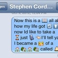 17 People Who Emoji Better Than You