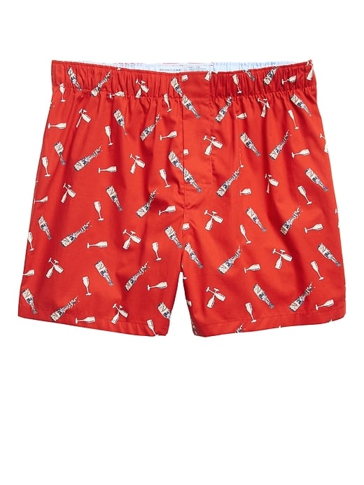 Best Gifts For Men From Banana Republic 2020 POPSUGAR Fashion UK