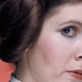 How Star Wars Made Me a Feminist — Even When the Franchise Was Not