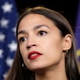 Allow AOC to Explain How the Chauvin Verdict Is "Not a Replacement For Policy Change"