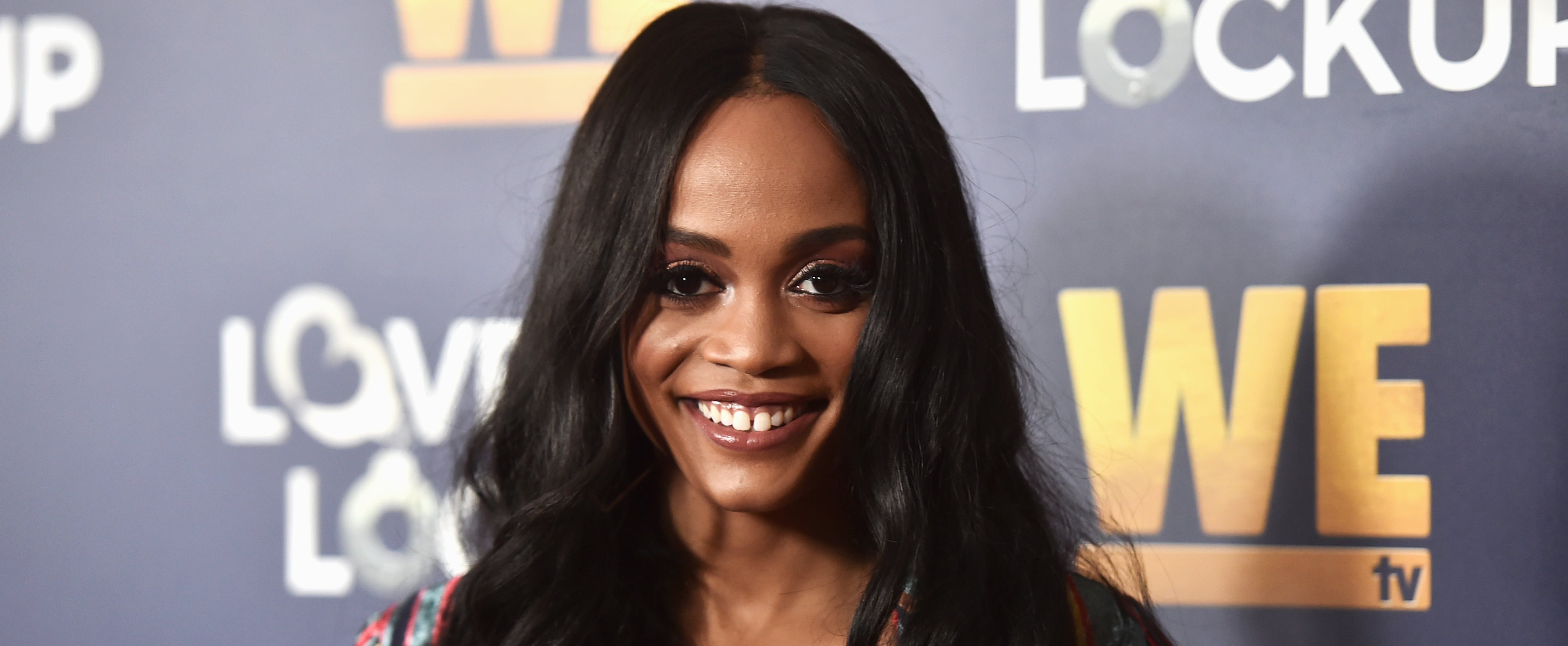 Rachel Lindsay Returns to Instagram After Online Harassment | PS Celebrity