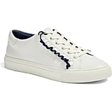 caslon ethan low top sneaker