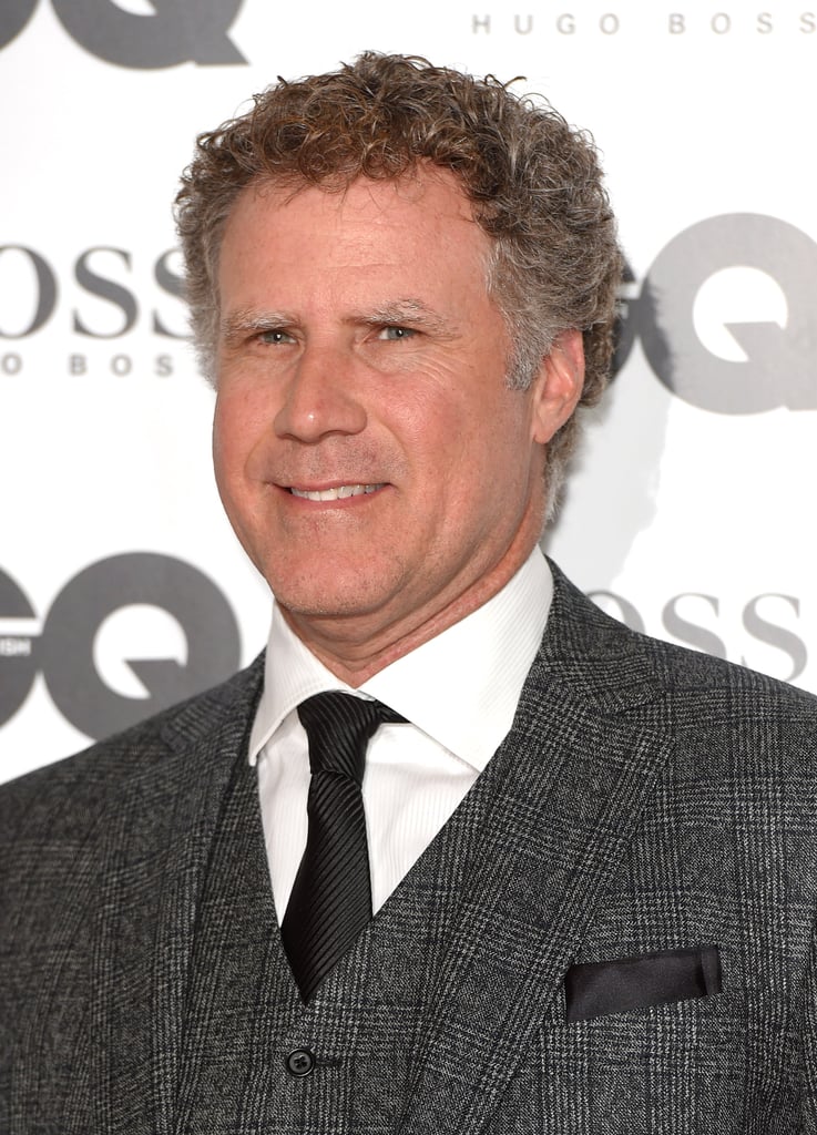 Will ferrell. Уилл Феррелл. Уилл Феррелл 2021. Уилл Феррелл 2022. Уилл Феррелл сейчас 2021.