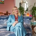 How Busy Philipps's Adult ADHD Diagnosis Restored Her Self-Worth
