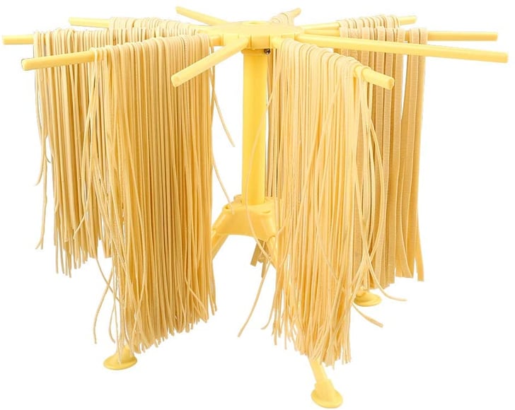 Pasta Drying Rack The Best Amazon Prime Day Kitchen Deals 2020
