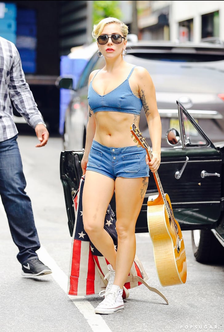Lady-Gaga-Out-NYC-July-2016-Pictures.jpg