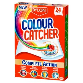 Dylon Colour Catchers