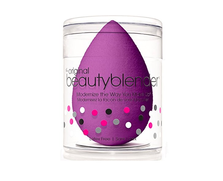 Beautyblender Classic Makeup Sponge