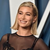How to Make Hailey Bieber's Pizza Toast From TikTok How to Make Hailey Bieber's Pizza Toast From TikTok