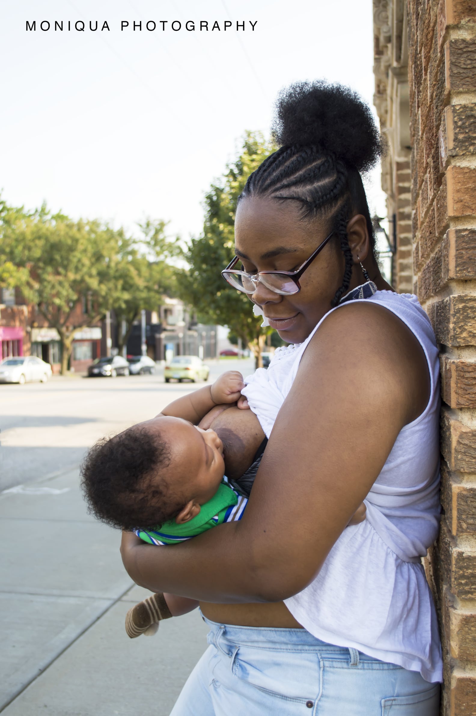 photos-of-black-women-breastfeeding-ps-family