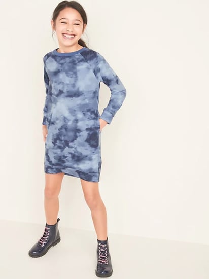 Best Old Navy Clothes For Kids 2020