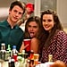 Movies Like 13 Reasons Why