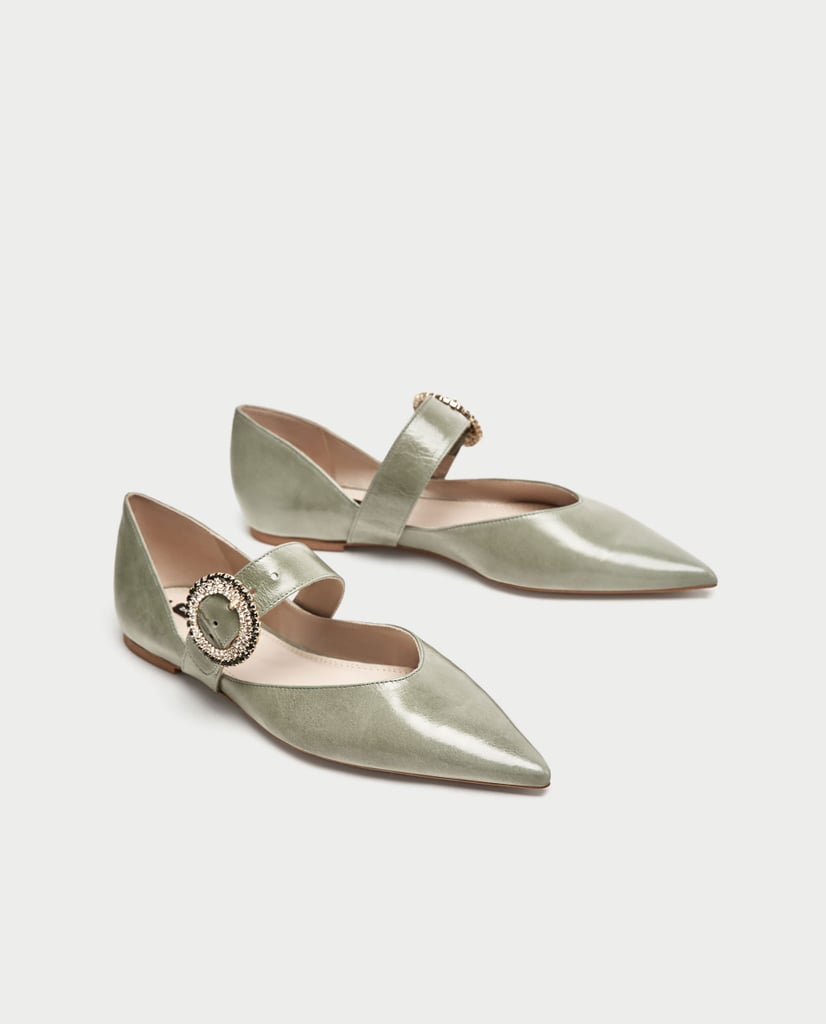 If You're a Pastel Kind of Gal