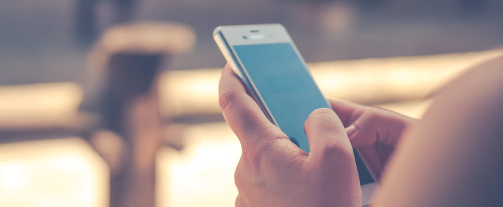 I Was Offended When I First Heard About This Rule at My Kid's School, but Now I Love It