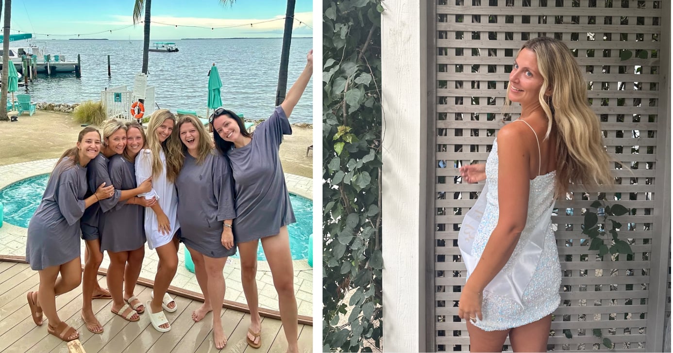 Why I Went on a Relaxorette Instead of a Bachelorette