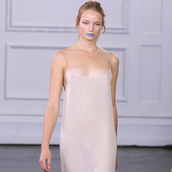 topshop wedding dress