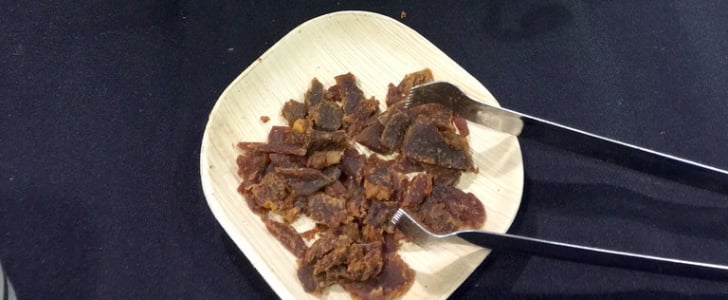 Best Store-Bought Jerky