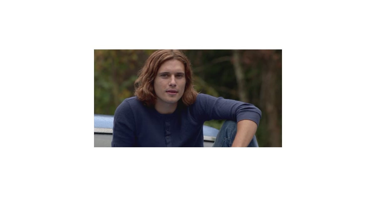 ronen rubinstein orange is the new black