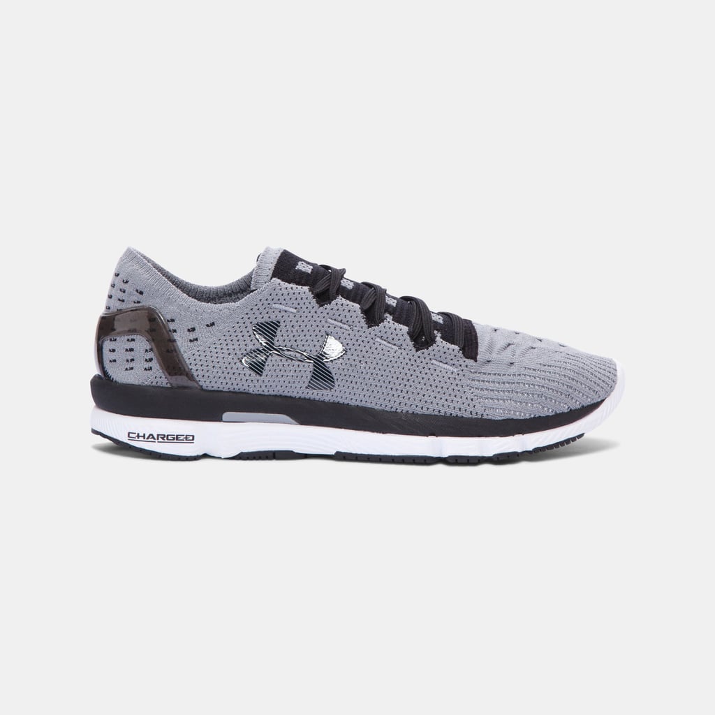 $140: Under Armour UA SpeedForm Slingshot