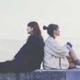 Do You Need a "Friendship Cleanse"? Here's How to Know When to Say Goodbye