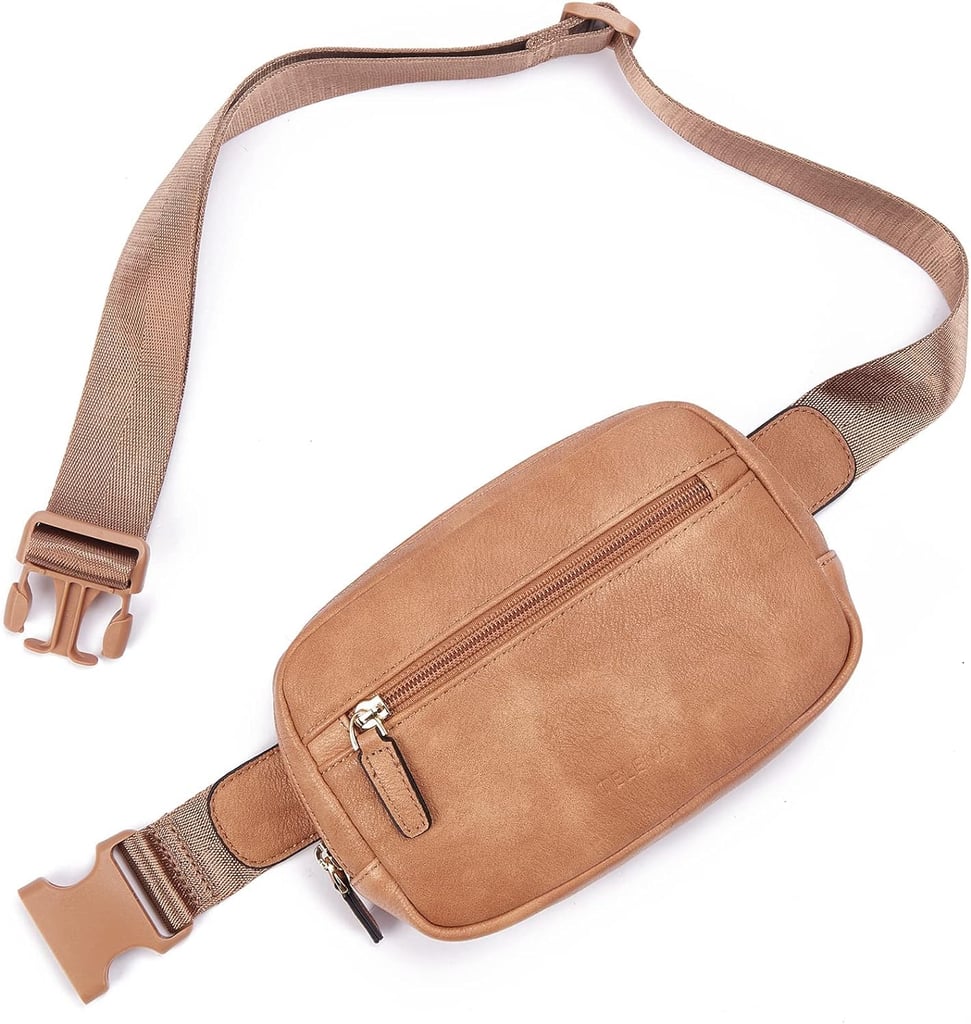 A Practical Bag