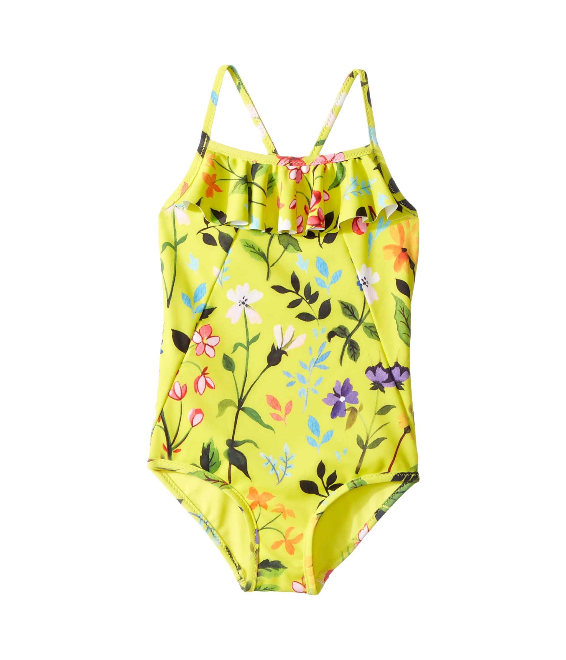 la swimwear brands