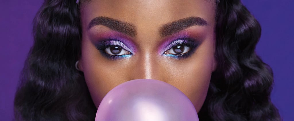The Best New Makeup Products at Ulta | August 2020