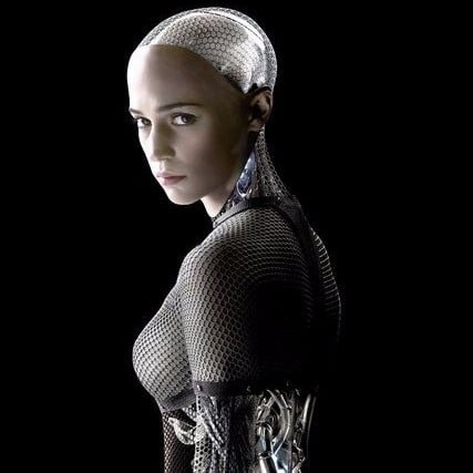 Pop Culture Halloween Costumes 2015