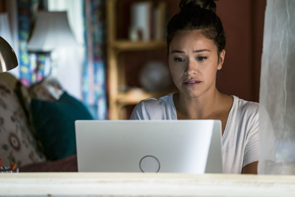 Jane the virgin discount season 5 putlocker