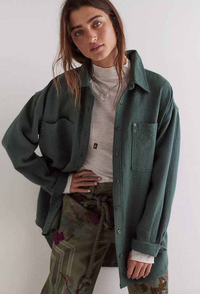 Black Friday Fashion Deals