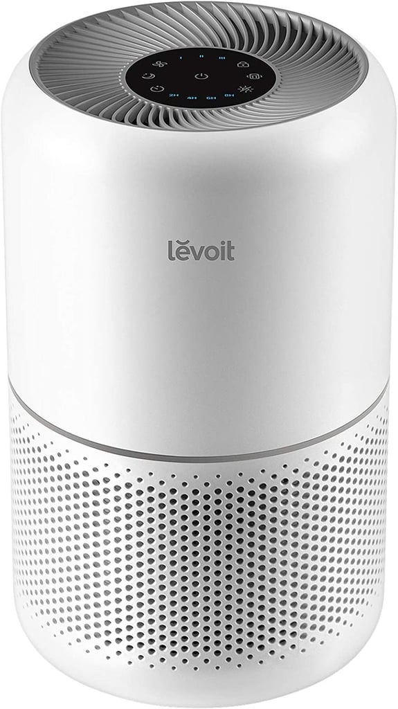 A Home Deal: Levoit Core 300 Air Purifier