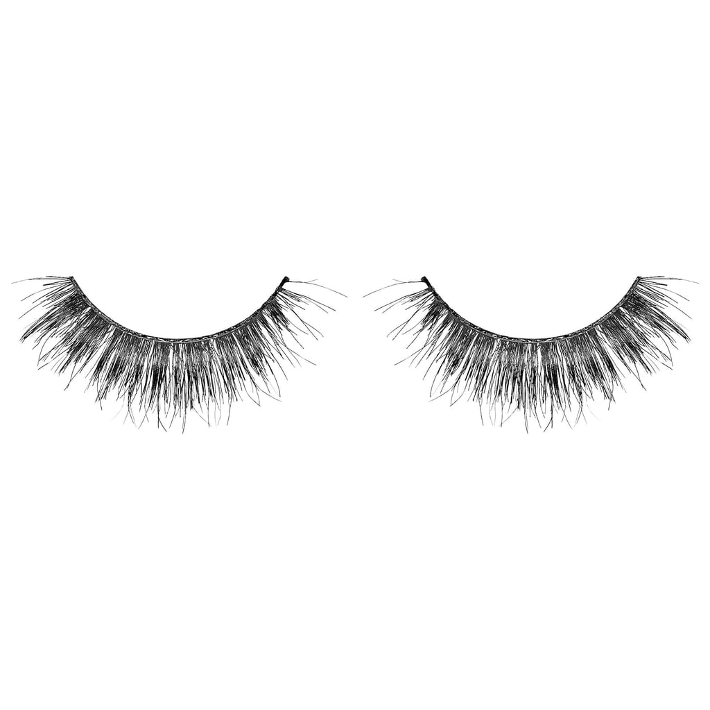 Huda Beauty Olivia Classic False Lashes