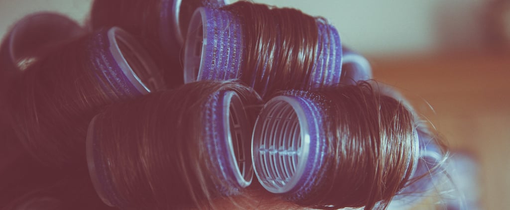 Tips For Using Hot Rollers