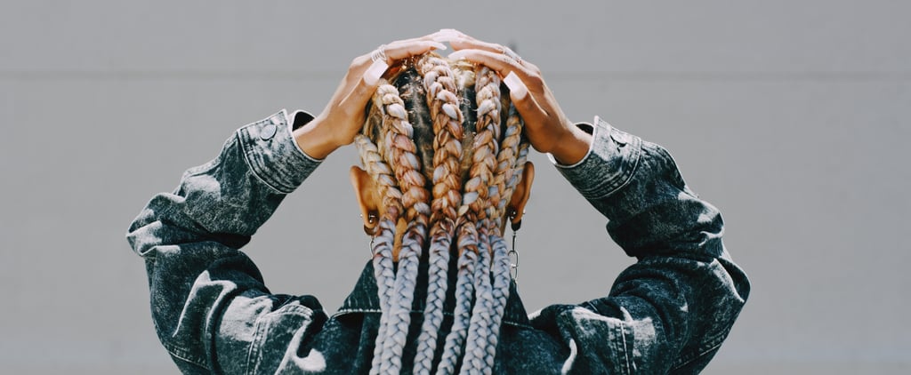 6 Hairstyles All Black People Should Try at Least Once
