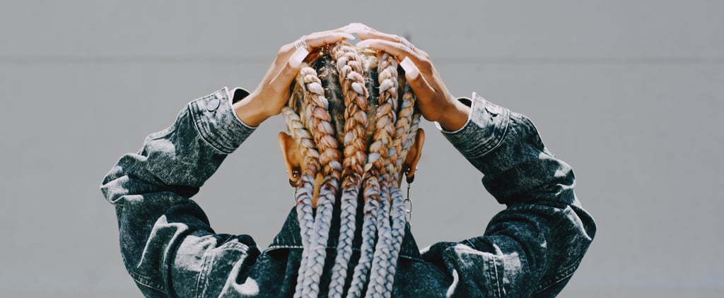 Pixie Cuts, Braids: Hairstyles Black People Should Try