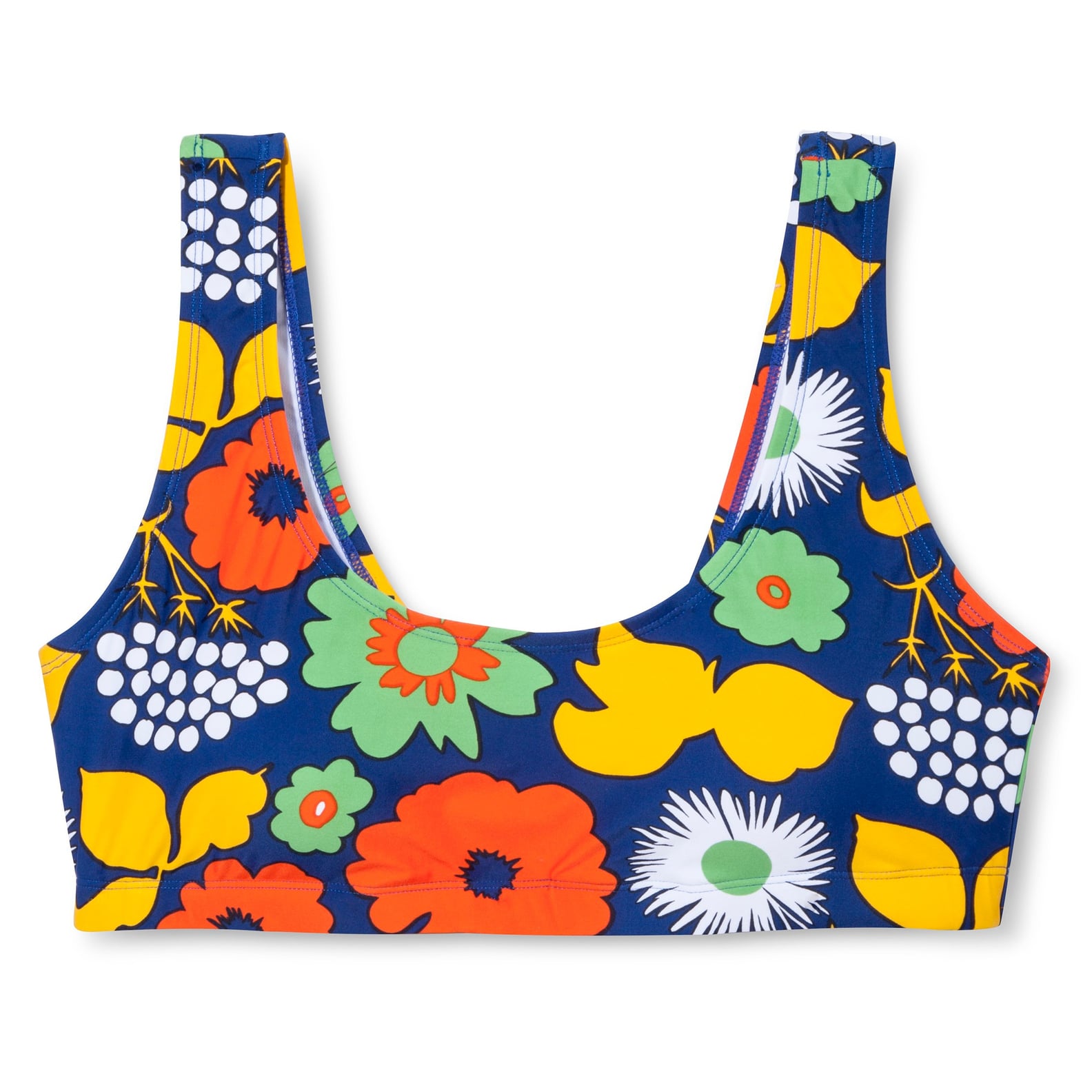 Target x Marimekko Collaboration Spring 2016 POPSUGAR Fashion