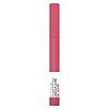 Maybelline New York Super Stay Ink Crayon