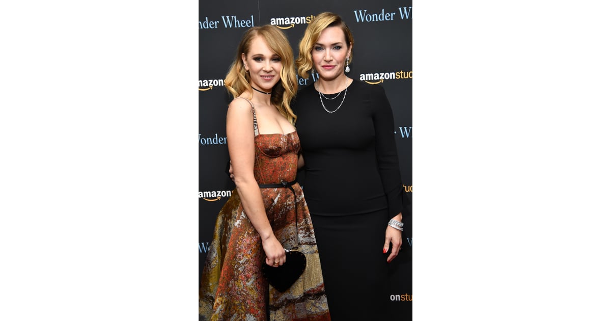 charlize theron is dating